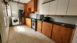 Blk 8 Cantonment Towers (Bukit Merah), HDB 4 Rooms #460612081